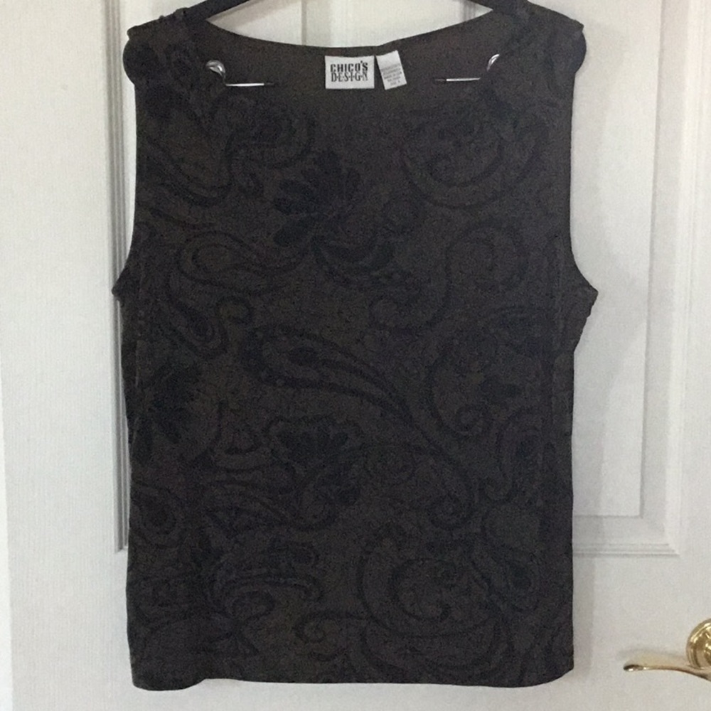 Chico’s Design - size 3 - bundle and save 30%